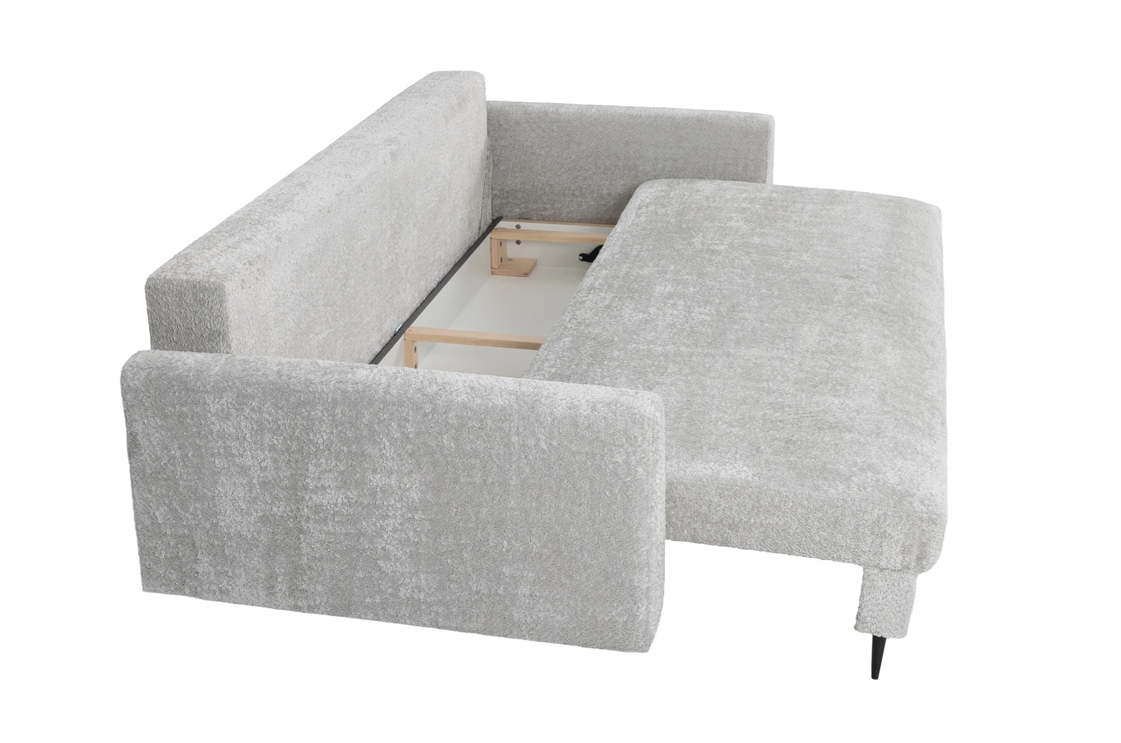 Sofa SOFIA - obrazek 4